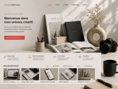 PICSPORTFOLIOS