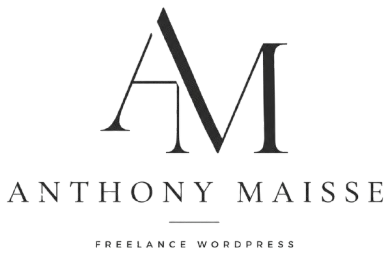 Anthony MAISSE