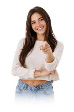 picswomen