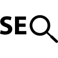 41861 (2)