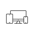 Icone-responsive (1)